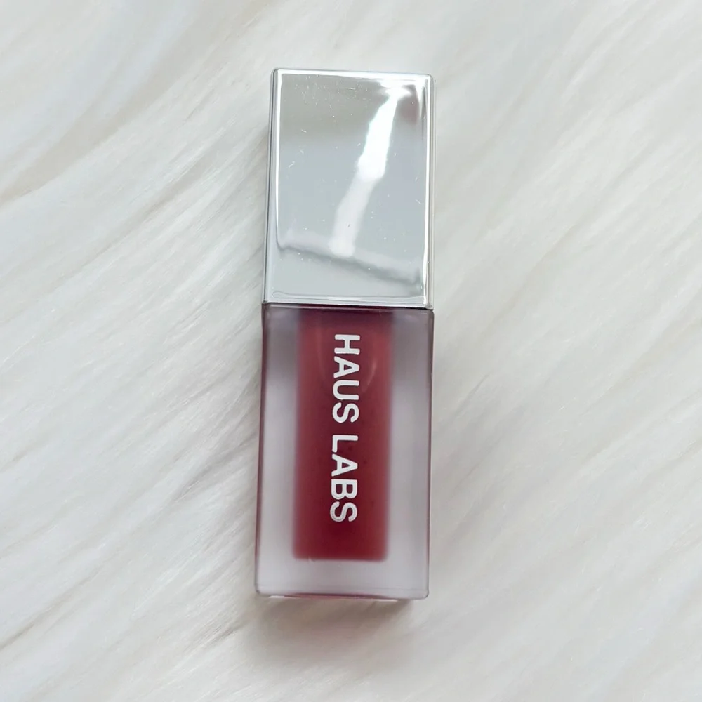 Haus Labs By Lady Gaga brand new